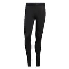 Adidas TF LONG TIGHT, TF LONG TIGHT | GM5036 | BLACK | S