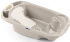 CAM Vanička Baby Bagno Col.U52