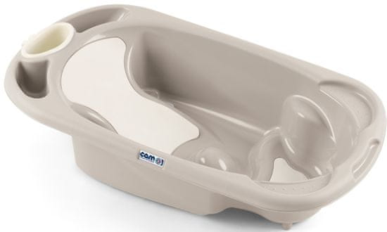 CAM Vanička Baby Bagno