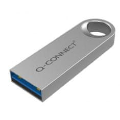 Q-Connect Flash disk USB Premium 3.0 32 GB