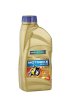 Ravenol MOTOBIKE 4-T Mineral SAE 20W-50 1L