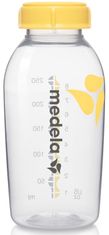 Medela Sada lahví - 2 ks (250 ml)