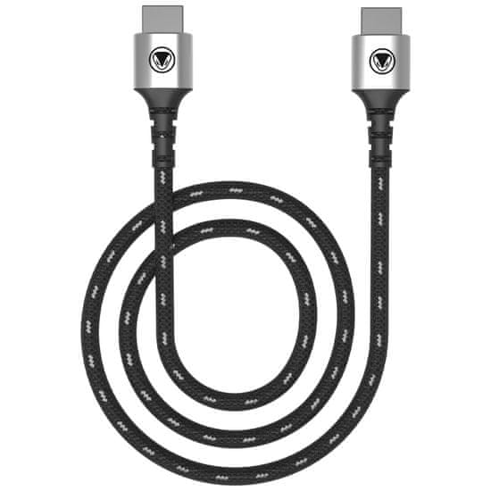 Snakebyte PS5 HDMI:CABLE 5 PRO 4K/8K kabel HDMI 8K 2m