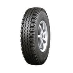 Kama 215/90R15 99K KAMA JA 245 1