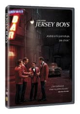 Jersey Boys