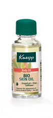 Kneipp Bio tělový olej (Bio Skin Oil) (Objem 100 ml)