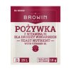 Browin Živina pro vinné kvasnice - 10g