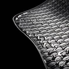 Gumárny Zubří Gumové koberce pro Audi A3 8V 2013-2020