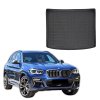 SCOUTT Vana do kufru pro Bmw X3 G01 2018-