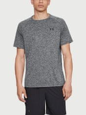 Under Armour Tričko Tech 2.0 SS Tee L