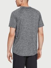 Under Armour Tričko Tech 2.0 SS Tee L