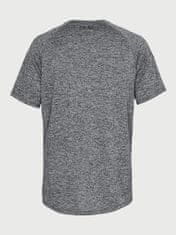 Under Armour Tričko Tech 2.0 SS Tee L