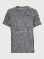 Under Armour Tričko Tech 2.0 SS Tee L