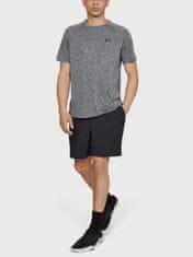 Under Armour Tričko Tech 2.0 SS Tee L