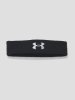 Čelenka Performance Headband UNI