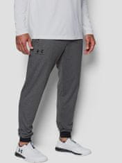 Under Armour Tepláky Sportstyle Jogger M