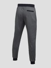 Under Armour Tepláky Sportstyle Jogger M