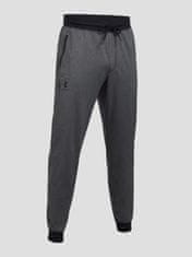 Under Armour Tepláky Sportstyle Jogger M