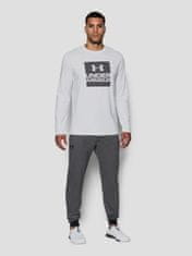 Under Armour Tepláky Sportstyle Jogger M