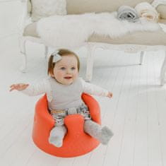 Bumbo Sedátko FLOOR SEAT Coral