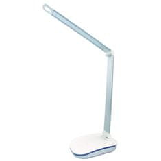 LED lampička HAZEL DL1201/W