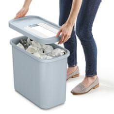 Joseph Joseph Zásobník na recyklovatelný odpad GoRecycle Collector 30111, 32L