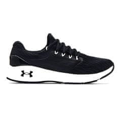 Under Armour UA W Charged Vantage-BLK, UA W Charged Vantage-BLK | 3023565-001 | EU 39 | UK 5,5 | US 8