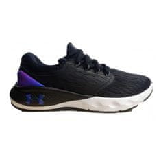 Under Armour UA W Charged Vantage ClrShft-BLK, UA W Charged Vantage ClrShft-BLK | 3024490-001 | EU 40,5 | UK 6,5 | US 9