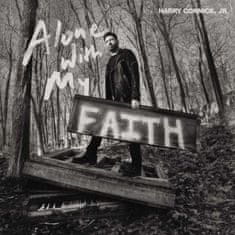 Connick Harry Jr.: Alone With My Faith