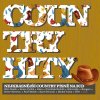 Country hity (3x CD)