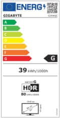 Gigabyte G34WQC-A (G34WQC-A)