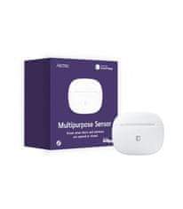 SmartThings Zigbee multisenzor - AEOTEC Multipurpose Sensor (SmartThings)