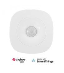 frient Zigbee pohybový senzor - frient Motion Sensor Pro