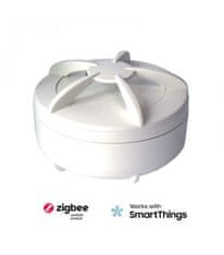 frient Zigbee senzor úniku vody - frient Water Leak Detector
