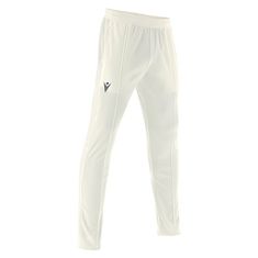 Macron RICHARDS PANT OFF WHT, RICHARDS PANT OFF WHT | 304839 | M