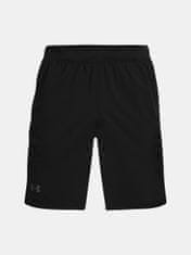 Under Armour Kraťasy UA Launch SW 9'' Short-BLK XXL