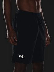 Under Armour Kraťasy UA Launch SW 9'' Short-BLK S