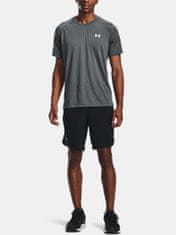 Under Armour Kraťasy UA Launch SW 9'' Short-BLK S