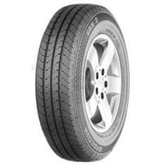 Sportiva 195/75R16 105R SPORTIVA VAN2