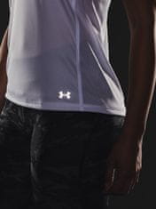 Under Armour Tílko UA Fly By Tank-WHT L