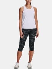 Under Armour Tílko UA Fly By Tank-WHT L