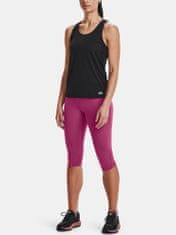 Under Armour Tílko UA Fly By Tank-BLK XS