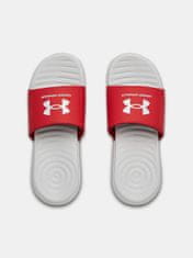 Under Armour Pantofle M Ansa Fix Sl 44