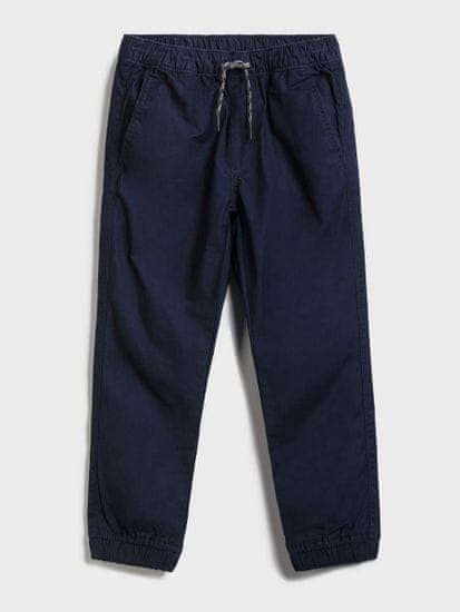 Gap Dětské Kalhoty V-Td Eday Jogger