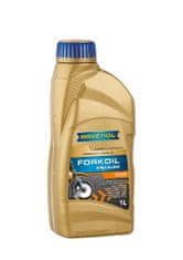 Ravenol FORK OIL Medium 10W