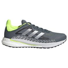 Adidas SOLAR GLIDE 3 M - 44 EU, 44 EU | 9,5 UK | 10 US | 27,1 CM | fy0364