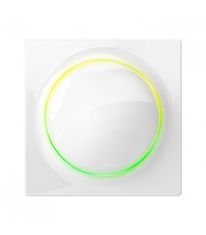 FIBARO Nástěnný ovladač scén - FIBARO Walli Controller (FGWCEU-201-1)