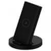 Mi 20W Wireless Charging Stand (26552)