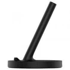 Xiaomi Mi 20W Wireless Charging Stand (26552) - rozbaleno