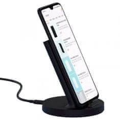 Xiaomi Mi 20W Wireless Charging Stand (26552)